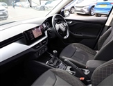 Skoda Kamiq Image 2