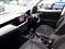 Skoda Kamiq Image 2