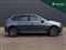 Skoda Kamiq Image 4