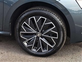 Skoda Kamiq Image 5