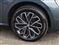 Skoda Kamiq Image 5