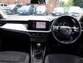 Skoda Kamiq Image 6