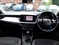 Skoda Kamiq Image 6