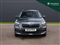 Skoda Kamiq Image 8