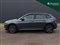 Skoda Kamiq Image 9