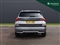 Skoda Kamiq Image 7