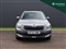 Skoda Kamiq Image 8