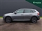 Skoda Kamiq Image 9