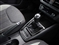 Skoda Kamiq Image 10
