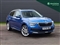 Skoda Kamiq Image 1