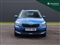 Skoda Kamiq Image 2