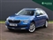 Skoda Kamiq Image 3
