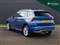 Skoda Kamiq Image 4