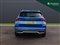 Skoda Kamiq Image 5