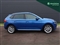 Skoda Kamiq Image 6