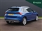 Skoda Kamiq Image 7