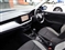 Skoda Kamiq Image 8
