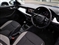 Skoda Kamiq Image 9