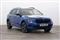 Skoda Kamiq Image 1