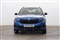 Skoda Kamiq Image 2