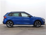 Skoda Kamiq Image 5
