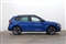 Skoda Kamiq Image 5
