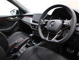 Skoda Kamiq Image 6