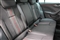 Skoda Kamiq Image 8