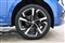 Skoda Kamiq Image 9