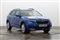 Skoda Kamiq Image 1