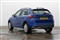 Skoda Kamiq Image 3