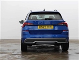 Skoda Kamiq Image 4