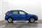 Skoda Kamiq Image 5