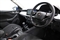 Skoda Kamiq Image 6