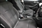 Skoda Kamiq Image 7
