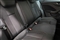 Skoda Kamiq Image 8