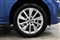 Skoda Kamiq Image 9