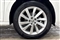 Skoda Kamiq Image 10
