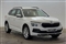 Skoda Kamiq Image 1