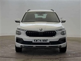 Skoda Kamiq Image 2