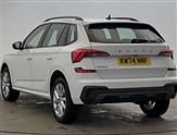 Skoda Kamiq Image 3