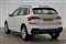 Skoda Kamiq Image 3