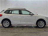 Skoda Kamiq Image 5