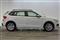 Skoda Kamiq Image 5