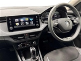Skoda Kamiq Image 6