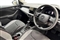 Skoda Kamiq Image 7