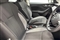 Skoda Kamiq Image 8