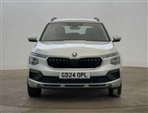 Skoda Kamiq Image 2