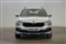 Skoda Kamiq Image 2