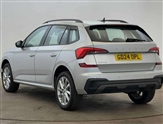 Skoda Kamiq Image 3